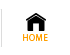 HOME｜株式会社フジミヤ